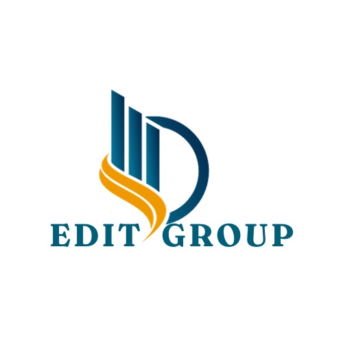 Edit Group