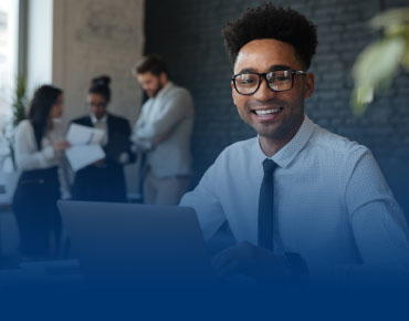 Positionnement, croissance et expansion sur les marchés africains.