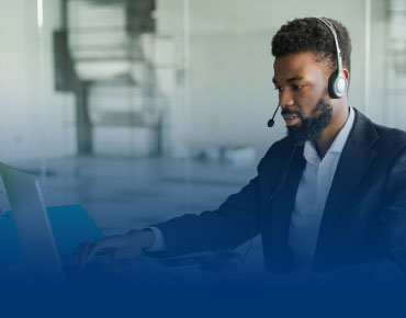 Conseil & Innovation